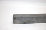 85 Polaris Trail 400 L/c Oem Side Heat Exchanger Set 2511138 2511137 SP67