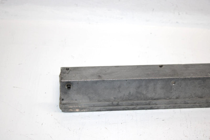 85 Polaris Trail 400 L/c Oem Side Heat Exchanger Set 2511138 2511137 SP67