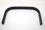 1990 Polaris Classic Oem Rear Back Bumper 5224421 SP112