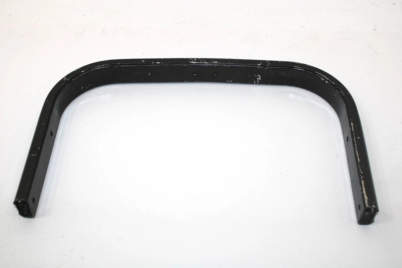 1990 Polaris Classic Oem Rear Back Bumper 5224421 SP112