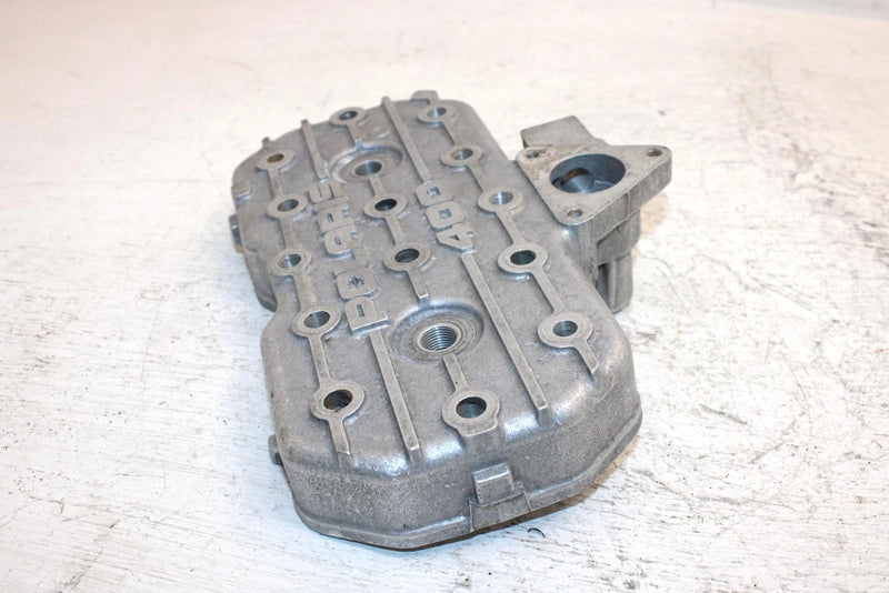 1989 Polaris 400 Oem Cylinder Head 3083847 SP23