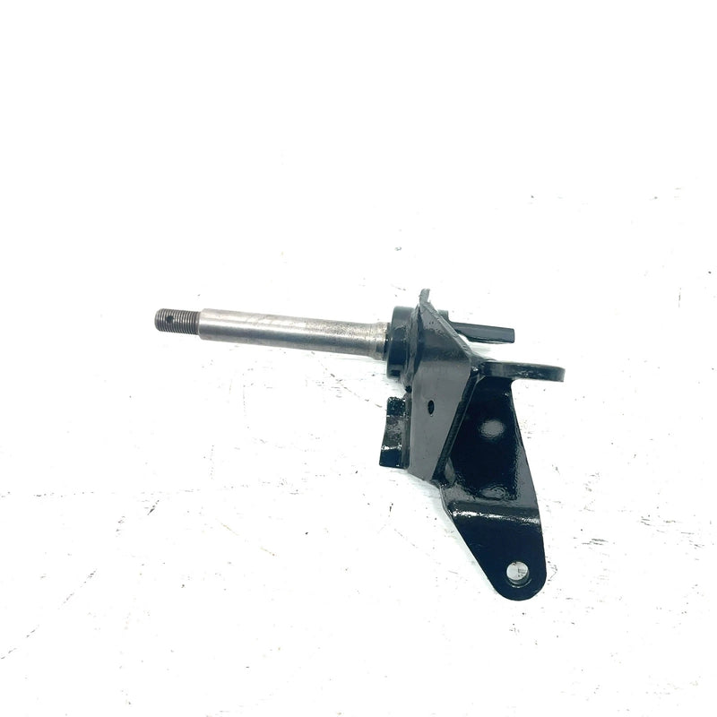 1986 Polaris Trail Boss 250R OEM Left Front Steering Spindle 1821023 AP245