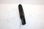1998 Yamaha  Grizzly Oem Front Shock 4WV-23350-00-00 AY49