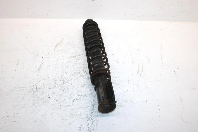 1998 Yamaha  Grizzly Oem Front Shock 4WV-23350-00-00 AY49