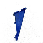 1993 Polaris Trail Boss 250 4X4 OEM Right Side Cover 5430971-157 AP231