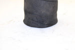 Polaris Oem Bearing Housing Hose 5411027 Q616