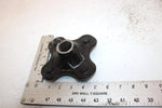1998 Yamaha  Grizzly Oem Rear Wheel Hub 4WV-25383-00-00 AY49