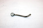 2000 Polaris Trail Boss Oem Crankcase Breather Fitting 3086496 AP171