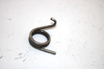 86 Honda Fourtrax 250 Trx250 A Oem Shift Drum Stopper Spring 24435-HA0-000 AH32