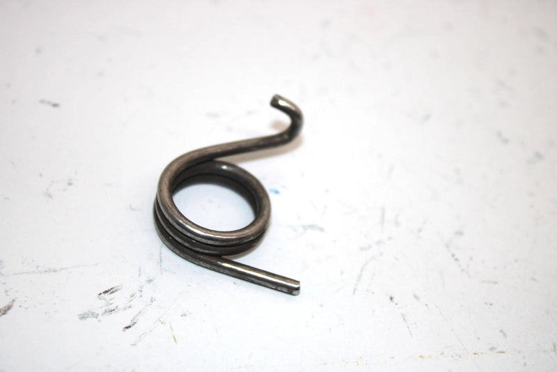 86 Honda Fourtrax 250 Trx250 A Oem Shift Drum Stopper Spring 24435-HA0-000 AH32