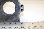 1989 Sea-doo Sp Oem Venturi Reduction Nozzle 271000024P20 JS20