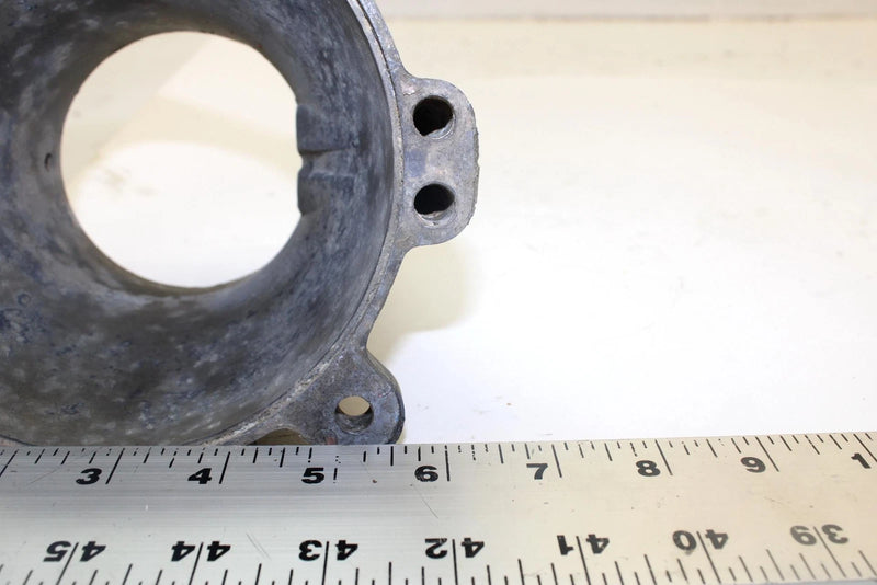 1989 Sea-doo Sp Oem Venturi Reduction Nozzle 271000024P20 JS20