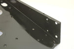 96 Arctic Cat EXT 580 OEM Right Louver 0616-822 SA103