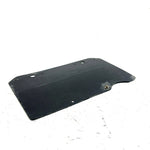 99-02 Kawasaki Prairie 300 4x4 OEM Upper Front Cover 14090-1723 AK31