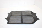 2001 Polaris Magnum 500 Oem Radiator W/Screen 5433317 1240533 AP157