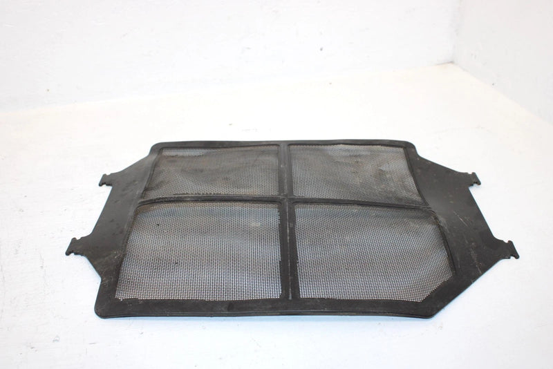 2001 Polaris Magnum 500 Oem Radiator W/Screen 5433317 1240533 AP157
