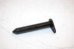 2006 Polaris Ranger Xp 700 Oem Bed Box Hinge Pin 1013511-067 1016695-329 XP3