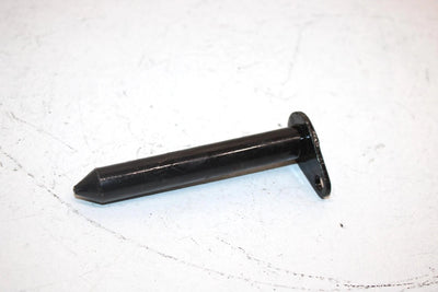 2006 Polaris Ranger Xp 700 Oem Bed Box Hinge Pin 1013511-067 1016695-329 XP3
