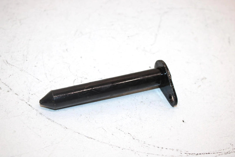 2006 Polaris Ranger Xp 700 Oem Bed Box Hinge Pin 1013511-067 1016695-329 XP3