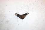 07 Honda Trx 250 Fourtrax Recon Oem Rear Skid Plate Bracket 52190-HN6-000 AH38