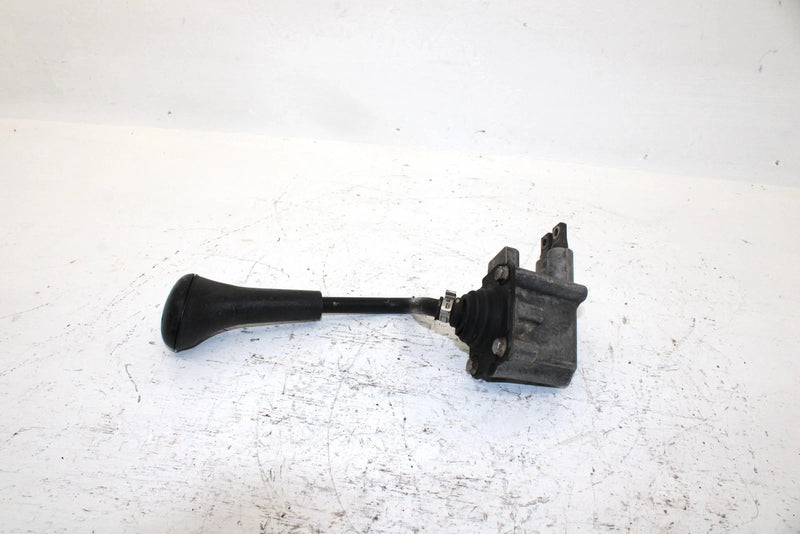 2000 Polaris Sportsman 500 Oem Gear Selector 1341271 AP213