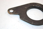 87 Polaris Trail Boss 250 2x4 Oem Left Transmission Mount 5220636 AP32