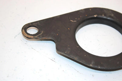 87 Polaris Trail Boss 250 2x4 Oem Left Transmission Mount 5220636 AP32