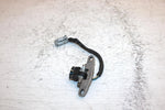 1998 Ski-doo Mxz 670 Oem Pickup Coil 410921100 SS17