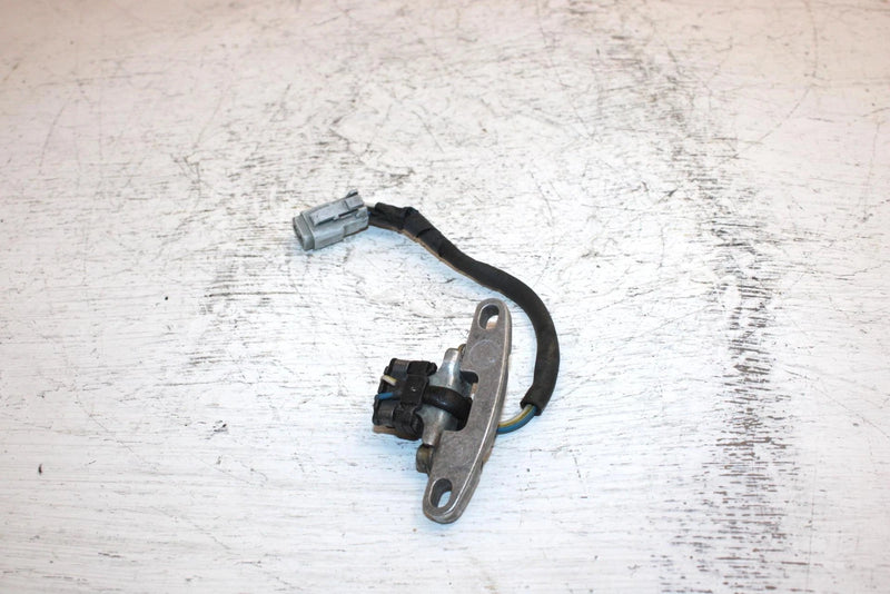 1998 Ski-doo Mxz 670 Oem Pickup Coil 410921100 SS17