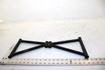 1995 Arctic Cat Z 440 Oem Upper A Arm Pair 0703-208 SA5