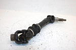 1999 Polaris Sportsman 325 Oem Rear Cv Shaft 1380110 AP16
