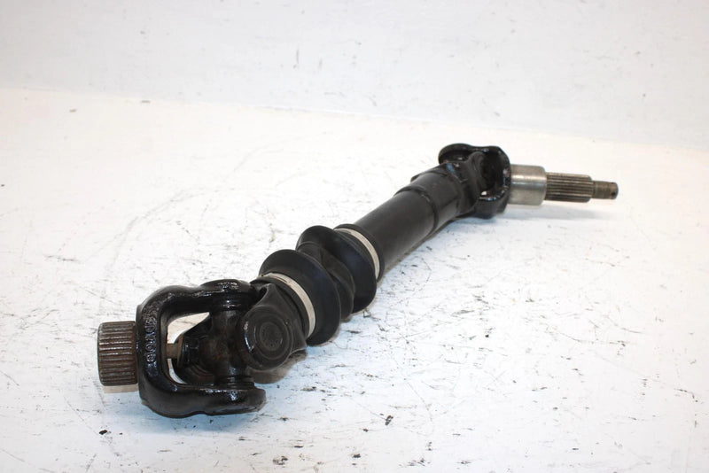 1999 Polaris Sportsman 325 Oem Rear Cv Shaft 1380110 AP16
