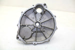 98 Sea-Doo GTX RFI OEM Stator Cover 420811024 JS0 