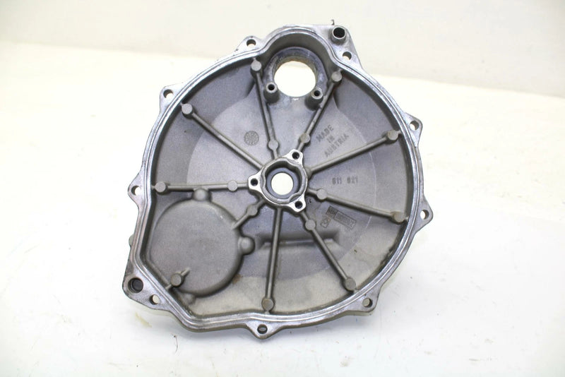 98 Sea-Doo GTX RFI OEM Stator Cover 420811024 JS0 