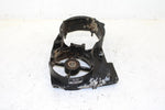 1995 Arctic Cat Z 440 Oem Cooling Fan Case 3003-383 SA5