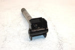 2001 Ski-doo Mxz 600 Oem Steering Spindle 506151234 SS4