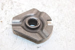 1996 Kawasaki Bayou 300 Oem Clutch Release Plate 13119-1077 AK25