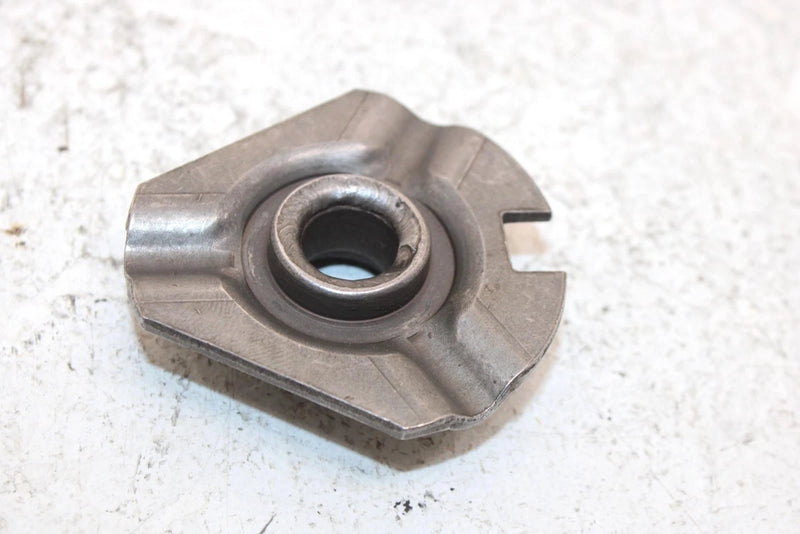1996 Kawasaki Bayou 300 Oem Clutch Release Plate 13119-1077 AK25
