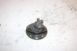 83 Yamaha Excel Iii Ec340g Oem Speedometer Drive Gear 8E6-47711-10-00 SY7