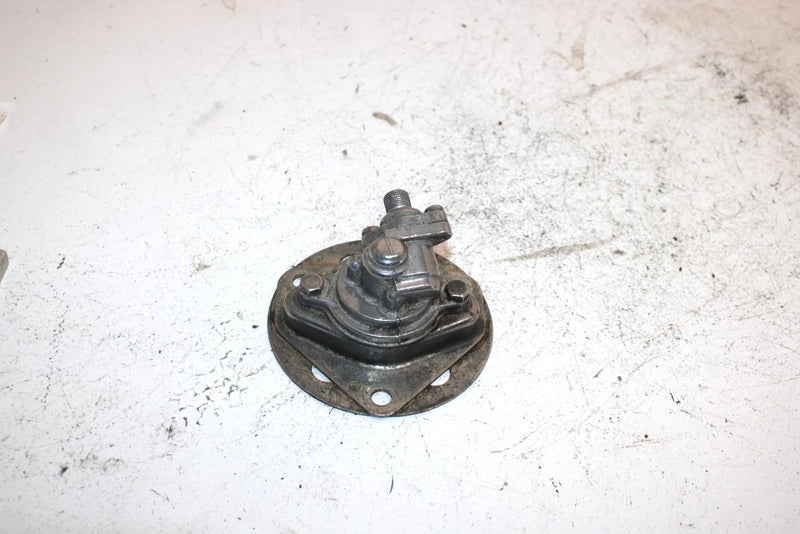 83 Yamaha Excel Iii Ec340g Oem Speedometer Drive Gear 8E6-47711-10-00 SY7