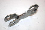 96 Yamaha  Timberwolf 250 2wd Oem Front Brake Lever Cam Arm 4KD-25155-00-00 AY45