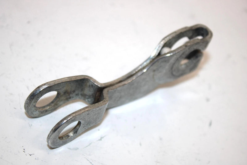 96 Yamaha  Timberwolf 250 2wd Oem Front Brake Lever Cam Arm 4KD-25155-00-00 AY45