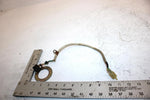 1982 Honda Atc110 Oem Pickup Coil 30300-943-004 AH65