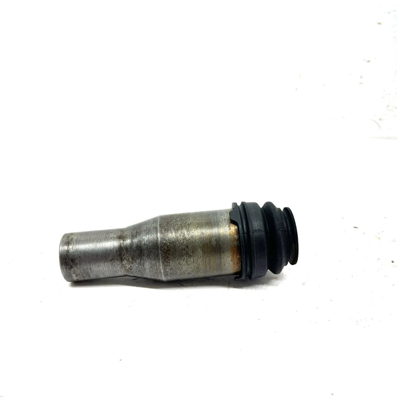 05-09 Honda Foreman 500 TRX500FE OEM Front Prop Shaft Joint 40402-HN2-000 AH14