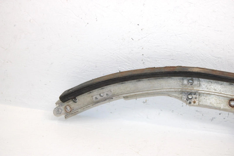 1996 Ski-doo Mxz 583 Oem Skid Rail 503170400 SS11