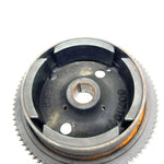 1993 Polaris Trail Boss 250 4X4 OEM Flywheel Rotor 3083939 AP231