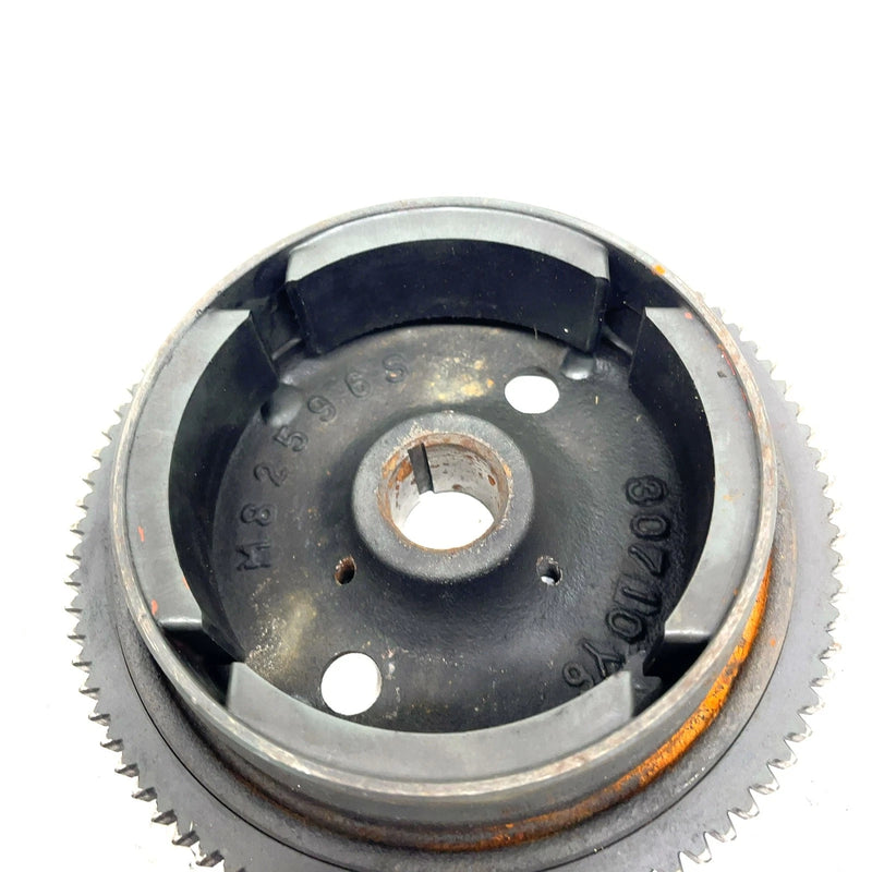 1993 Polaris Trail Boss 250 4X4 OEM Flywheel Rotor 3083939 AP231