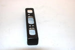 03 Bombardier Quest 650 Oem Footrest 705000631 Q3511