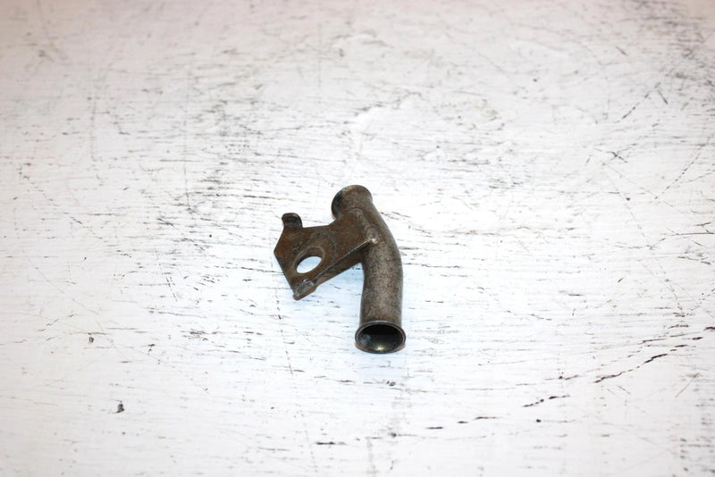 1996 Ski-doo Formula Iii 600 Oem Recoil Rope Guide 517276000 SS22
