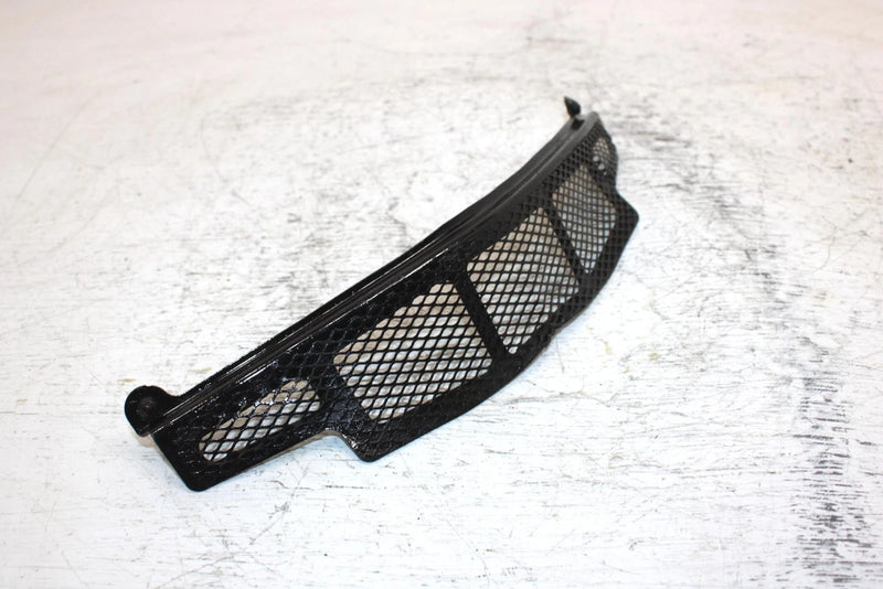 1997 Yamaha Vmax Sx 700 Triple Oem Hood Louver 4 8CR-77134-00-00 SY10